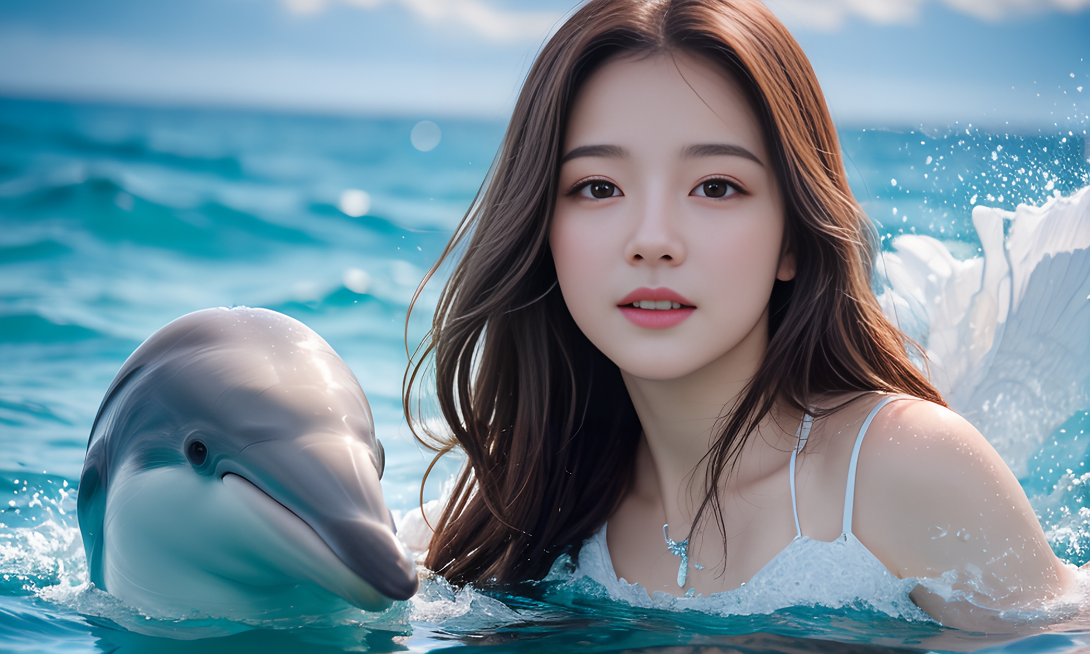 广东疾控：预防基孔肯雅热 要“清积水+做防护”